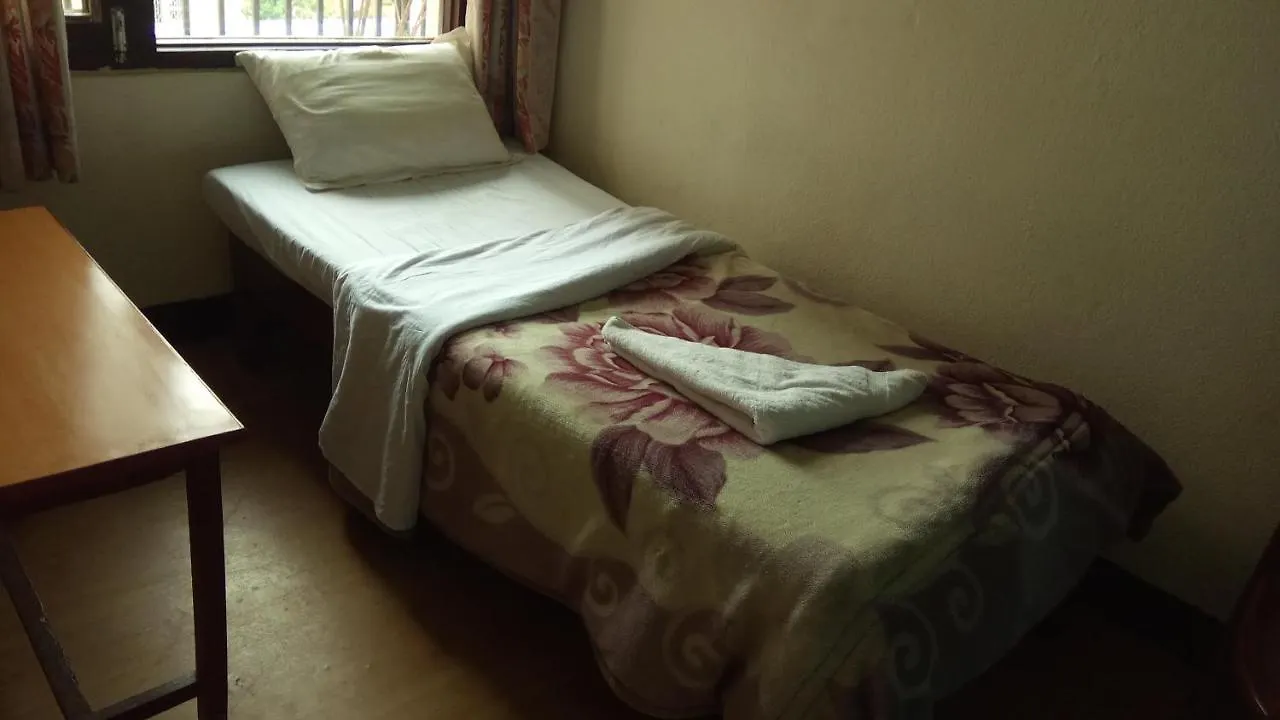 Holy Land Hotel Nepal Kathmandu 2*,  Nepal